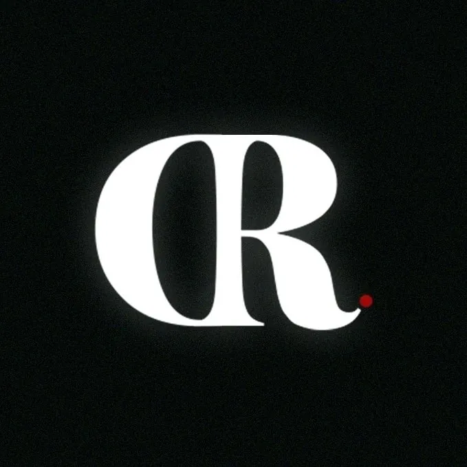 Dusty Reel company profile, image 1