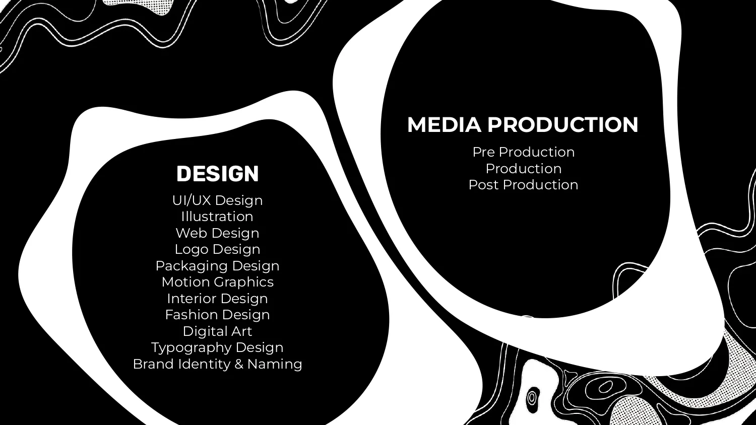 Dusty Reel company profile, image 3