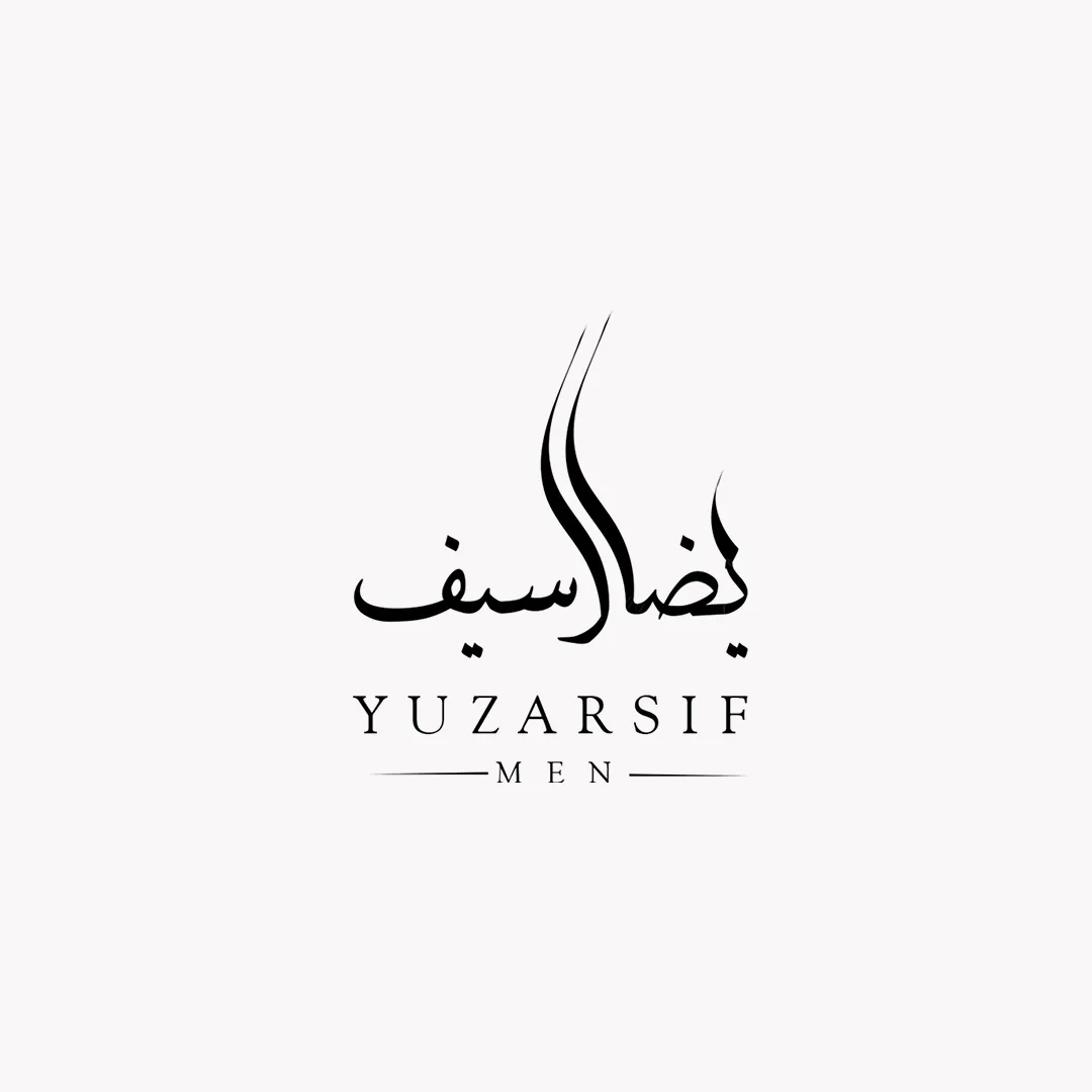 حملات يوزارسيف الاجتماعية، الصورة 1