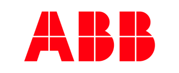Brand Name : Brand Short Description Type Here.