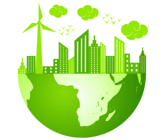Sustainability