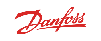 Brand Name : Brand Short Description Type Here.