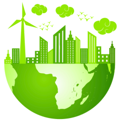 Sustainability