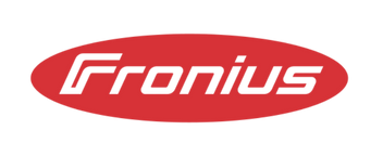 Brand Name : Brand Short Description Type Here.