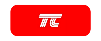 Brand Name : Brand Short Description Type Here.