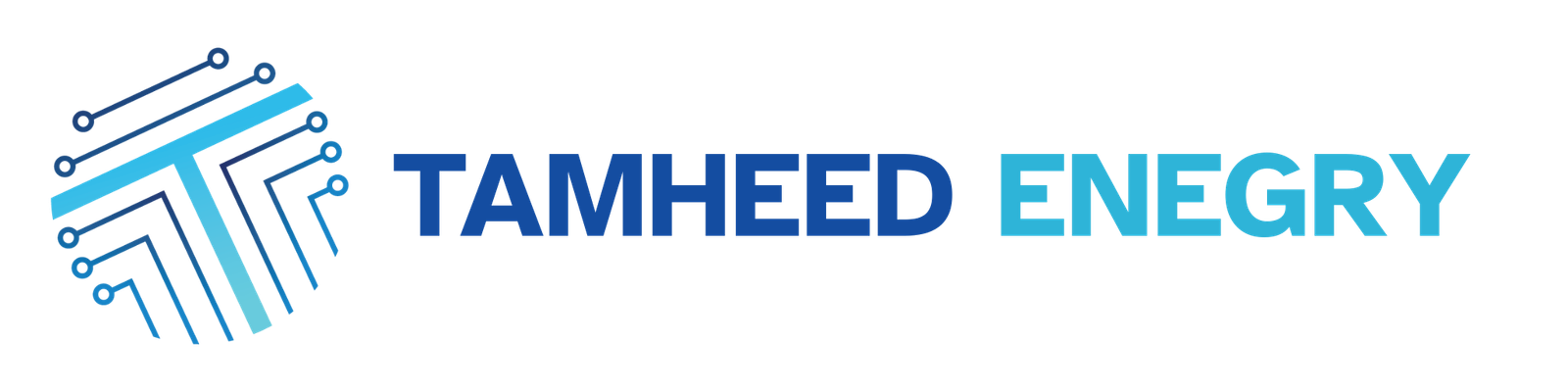 Tamheed Energy